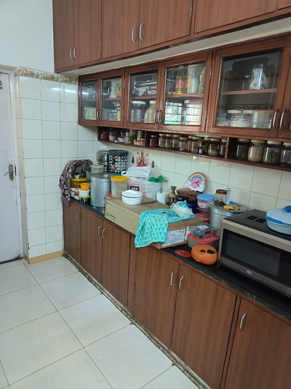 3 BHK 2250 Sq.FT Residential Bunglow for Rent in Prahladnagar Ahmedabad - Media 7