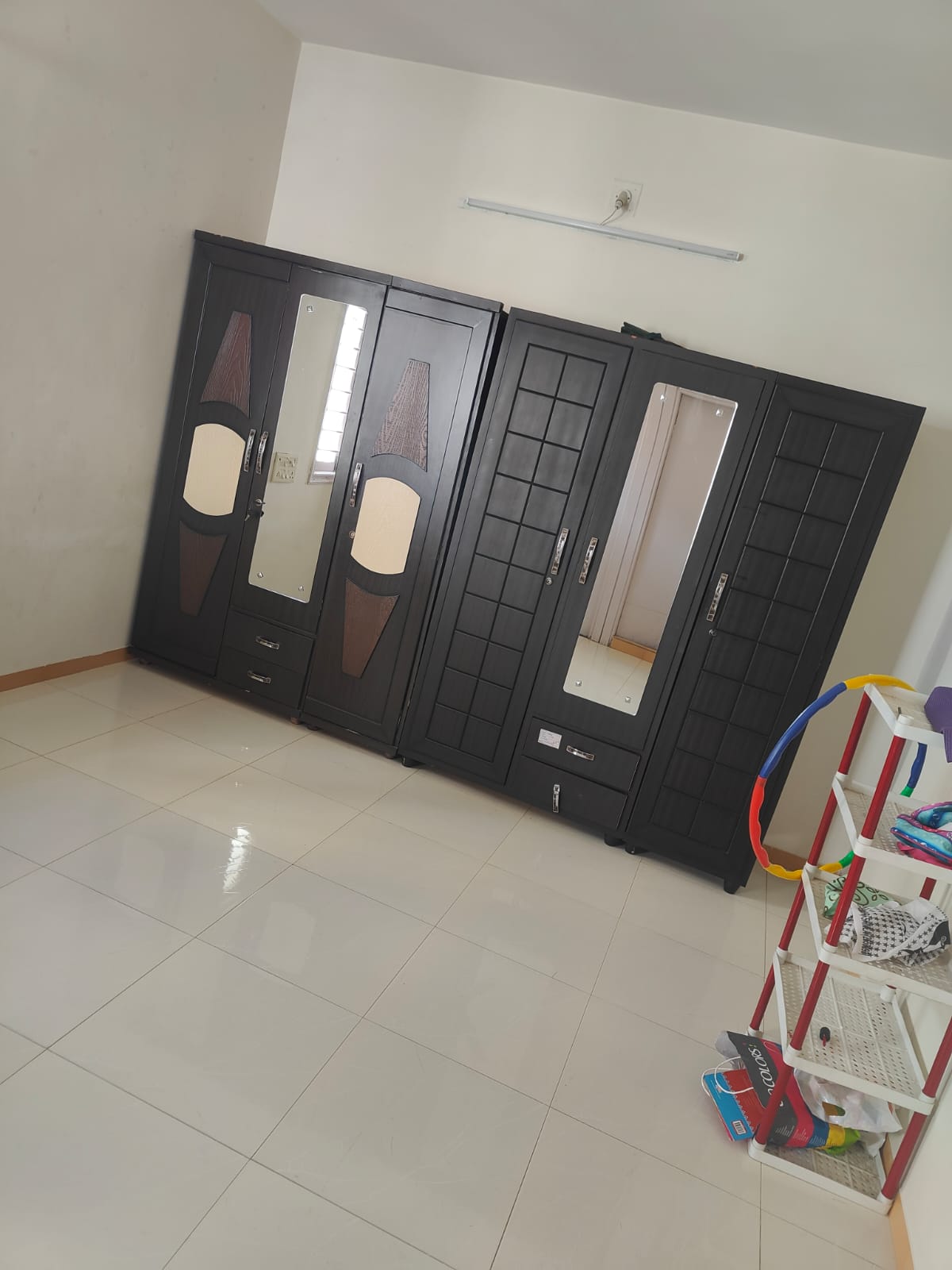 3 BHK 2250 Sq.FT Residential Bunglow for Rent in Prahladnagar Ahmedabad - Media 8