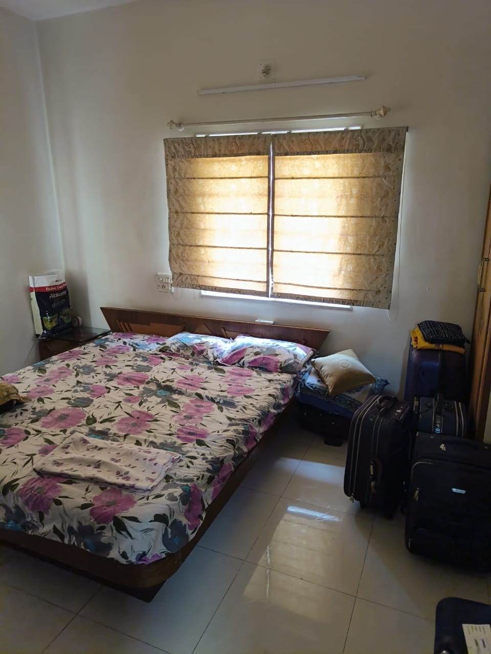 3 BHK 2250 Sq.FT Residential Bunglow for Rent in Prahladnagar Ahmedabad - Media 11