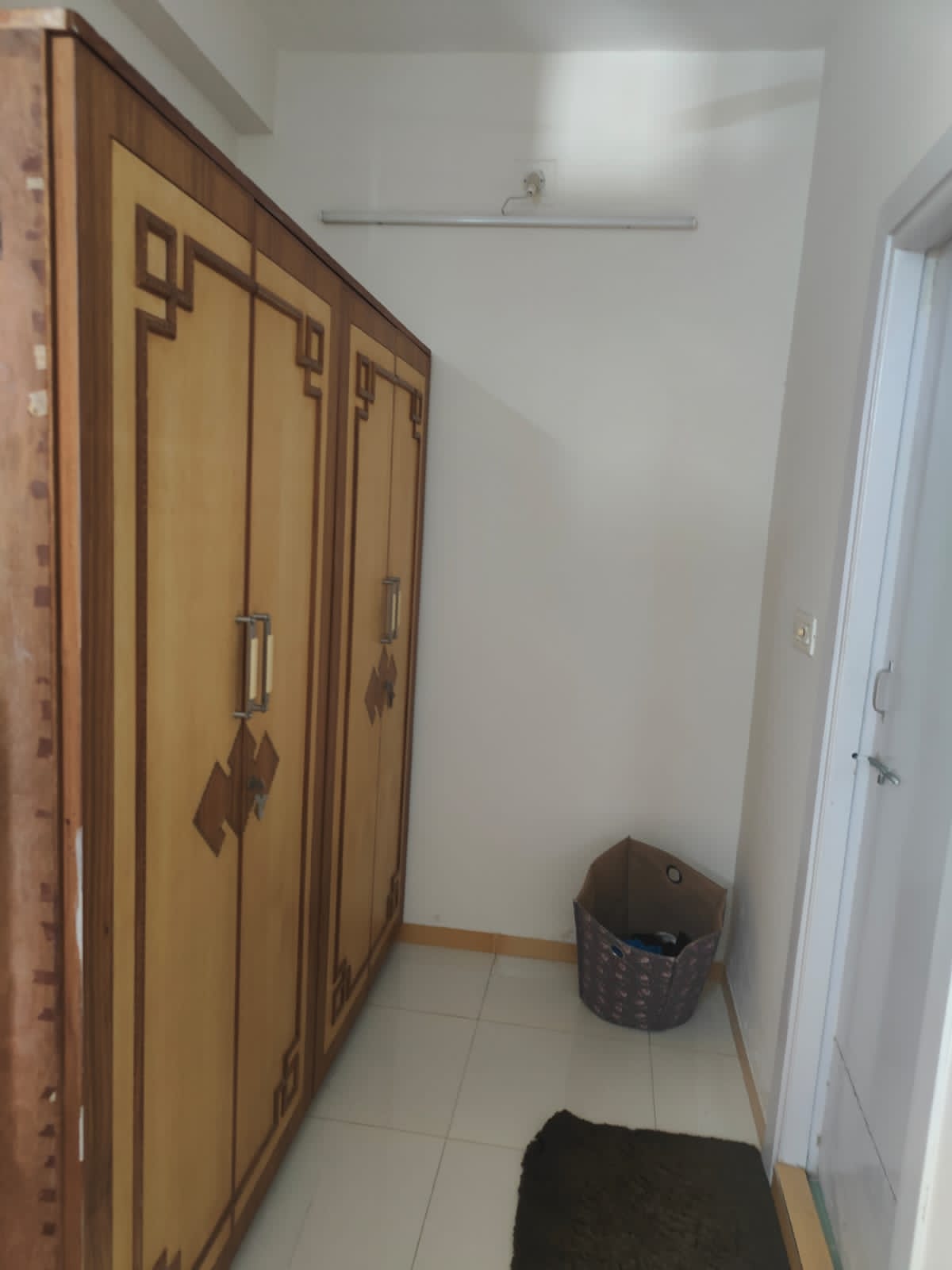 3 BHK 2250 Sq.FT Residential Bunglow for Rent in Prahladnagar Ahmedabad - Media 12