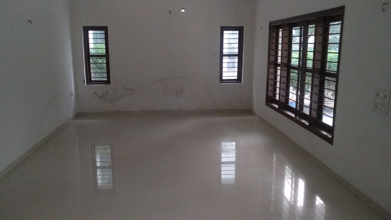 5 BHK 5166 Sq.FT Residential Bunglow for Rent in Thaltej Ahmedabad - Media 6
