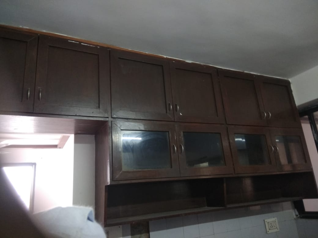 3 BHK 2000 Sq.FT Residential Flat for Rent in Ambawadi Ahmedabad - Media 3