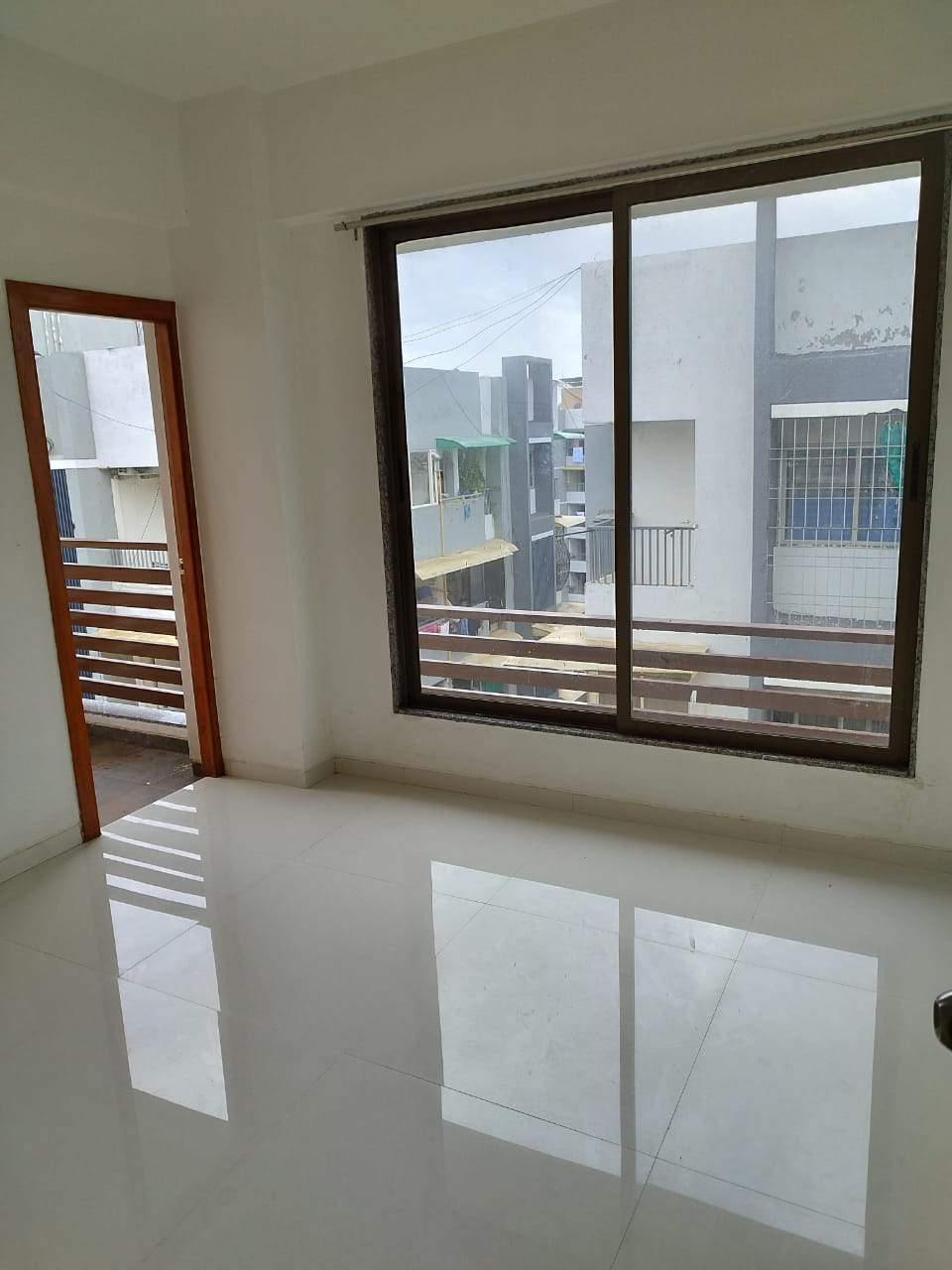 2 BHK 1375 Sq.FT Residential Flat for Rent in Naranpura Ahmedabad - Media 4