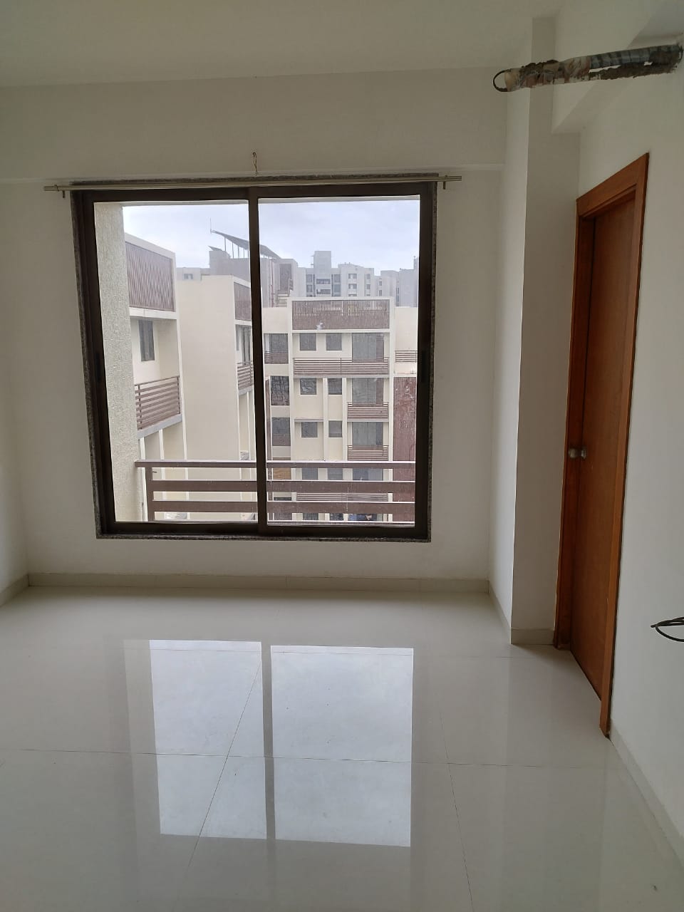 2 BHK 1375 Sq.FT Residential Flat for Rent in Naranpura Ahmedabad - Media 6