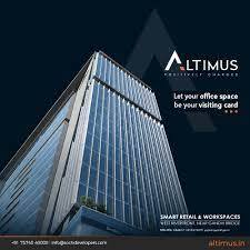 1996 Sq.FT Commercial Office for Sell in Ashram Road Ahmedabad