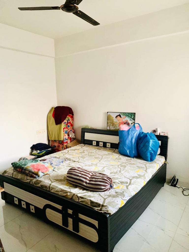 2 BHK 1500 Sq.FT Residential Flat for Rent in Bopal Ahmedabad - Media 6
