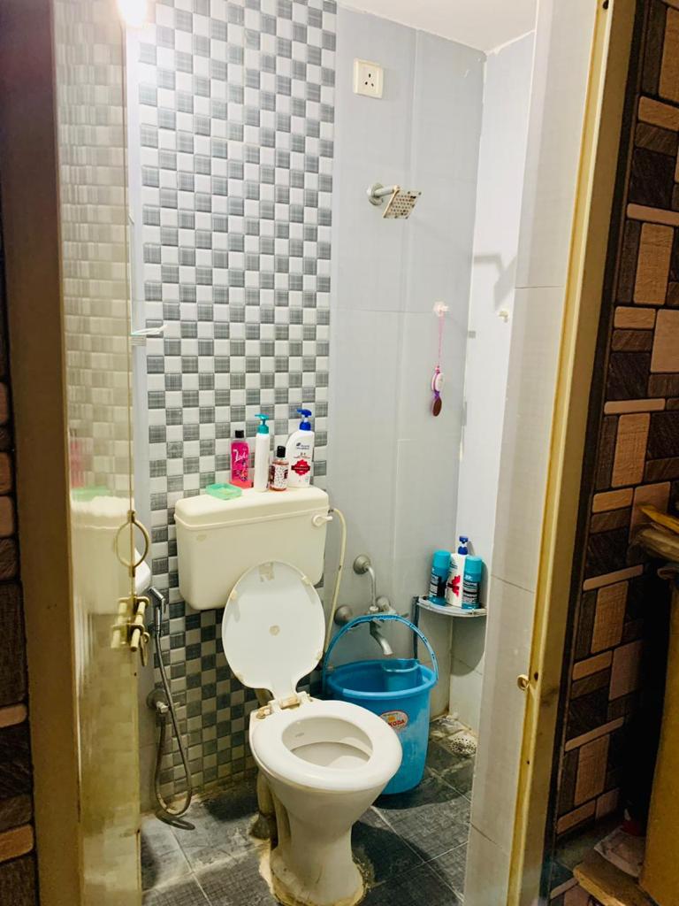 2 BHK 1500 Sq.FT Residential Flat for Rent in Bopal Ahmedabad - Media 7