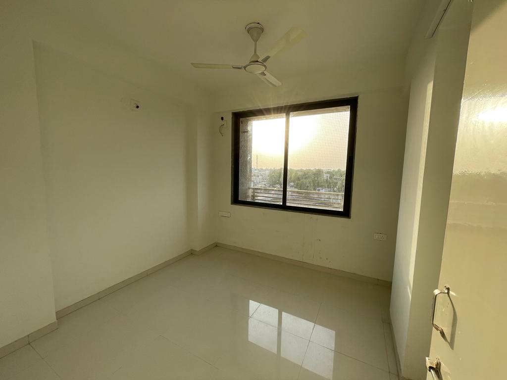 3 BHK 1485 Sq.FT Residential Flat for Rent in Science City Road Ahmedabad - Media 2