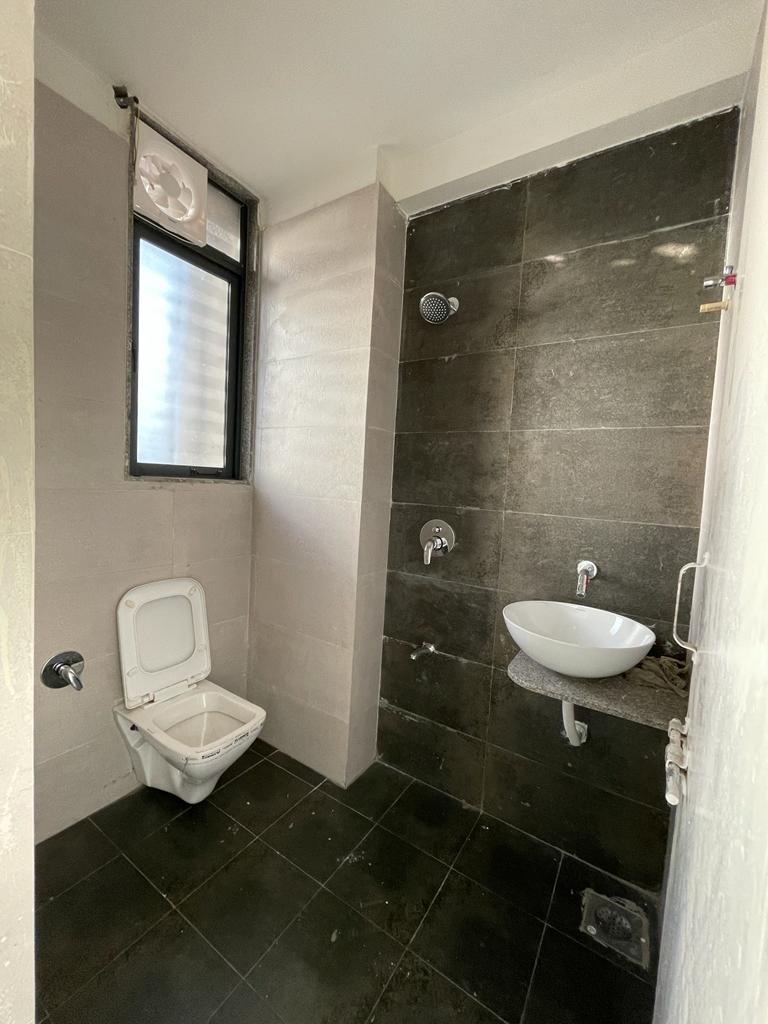 3 BHK 1485 Sq.FT Residential Flat for Rent in Science City Road Ahmedabad - Media 6