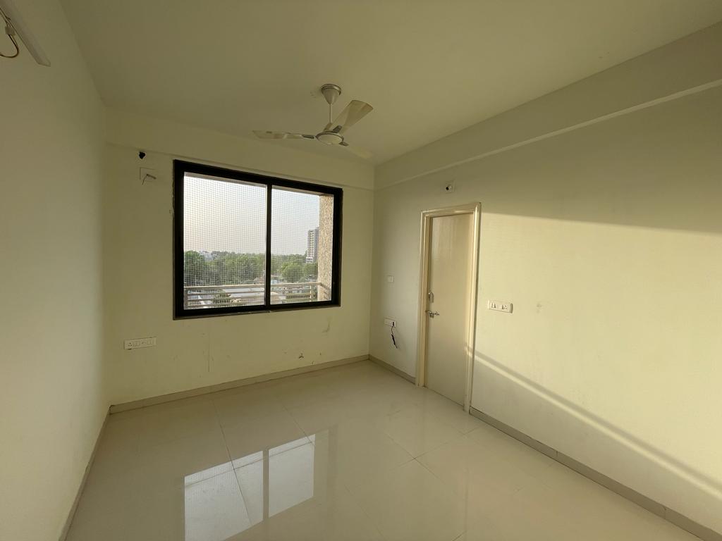 3 BHK 1485 Sq.FT Residential Flat for Rent in Science City Road Ahmedabad - Media 3