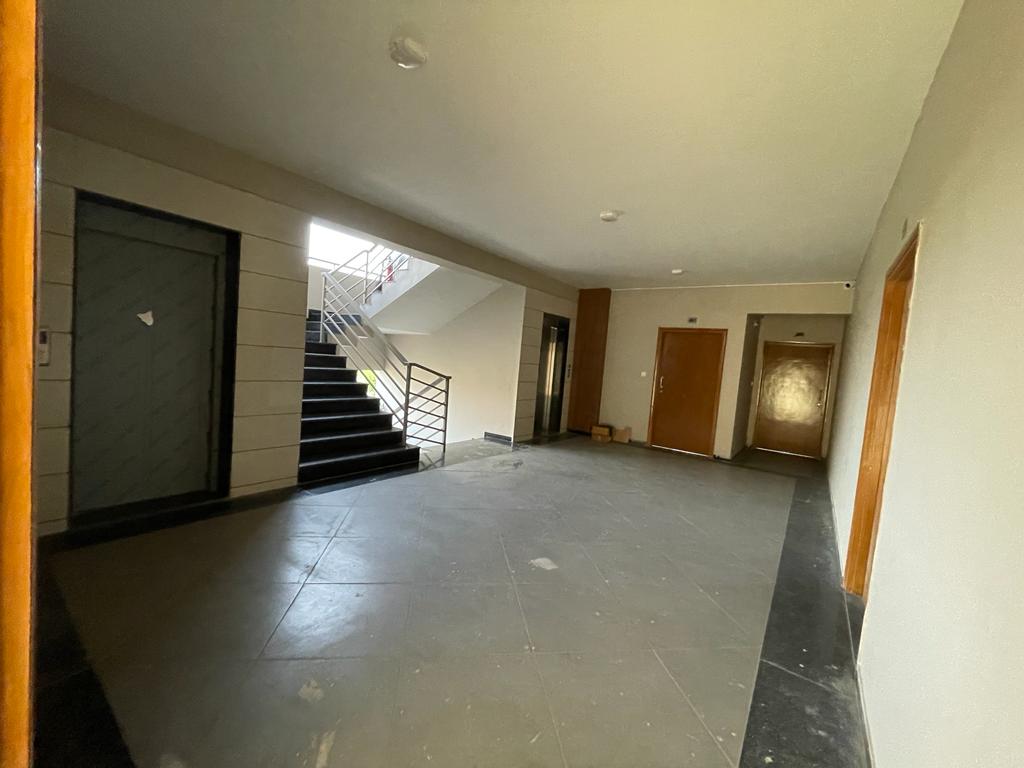 3 BHK 1485 Sq.FT Residential Flat for Rent in Science City Road Ahmedabad - Media 5