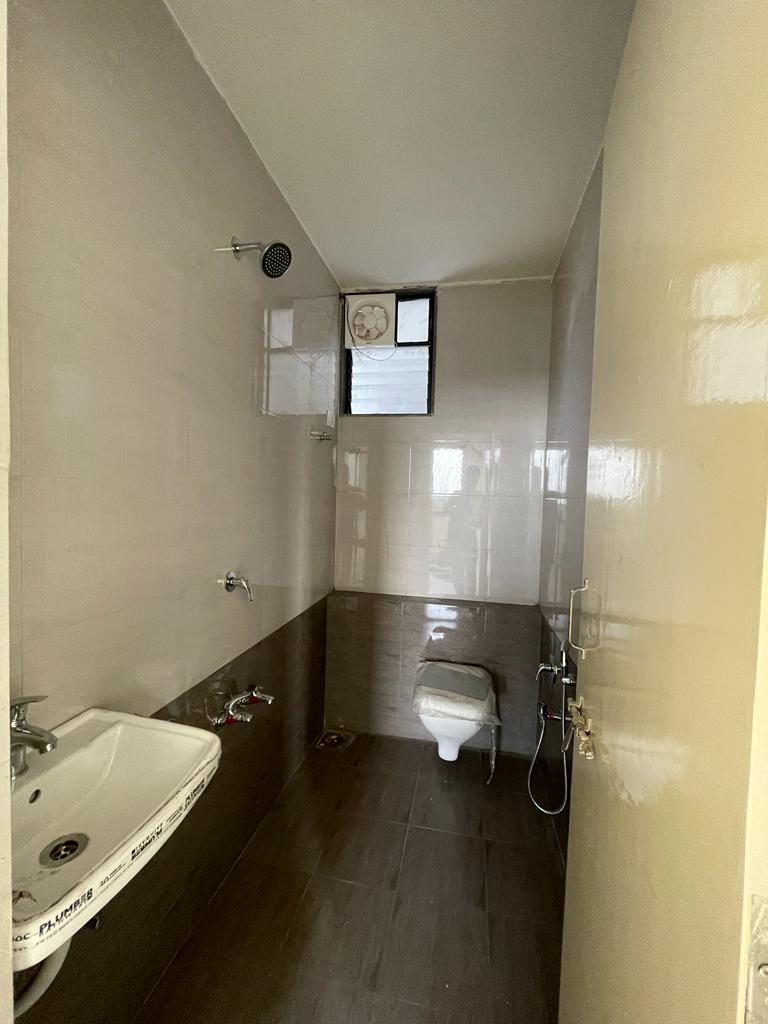 3 BHK 1485 Sq.FT Residential Flat for Rent in Science City Road Ahmedabad - Media 7