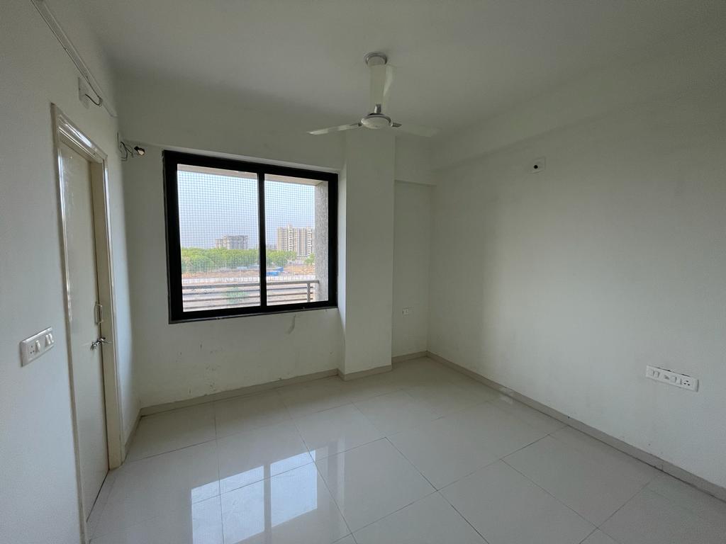 3 BHK 1485 Sq.FT Residential Flat for Rent in Science City Road Ahmedabad - Media 4