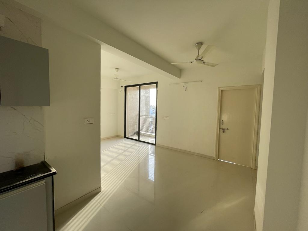 3 BHK 1485 Sq.FT Residential Flat for Rent in Science City Road Ahmedabad - Media 9