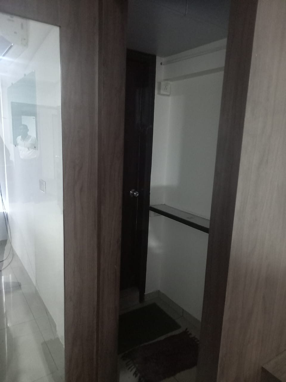 682 Sq.FT Commercial Office for Rent in Hebatpur Road Ahmedabad
