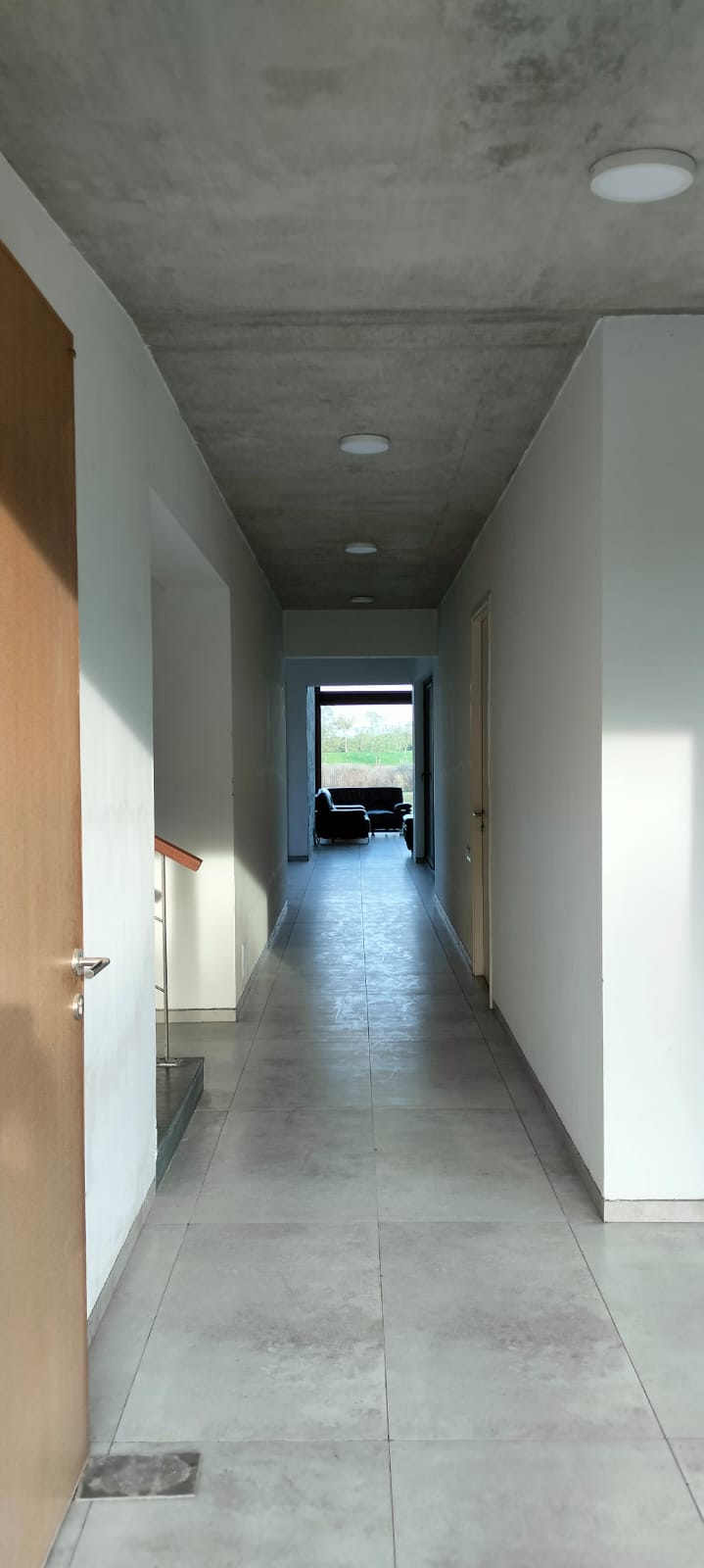 NOT REQUIRE 379 Sq.YRD Plot Farmhouse for Sell in Sanand Ahmedabad - Media 7