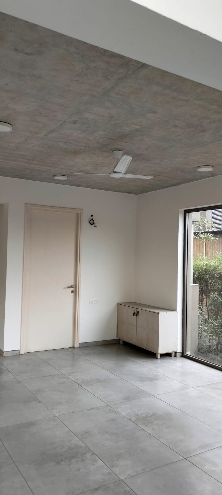 NOT REQUIRE 379 Sq.YRD Plot Farmhouse for Sell in Sanand Ahmedabad - Media 4