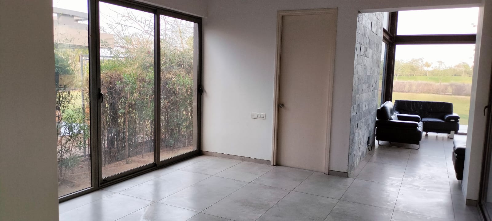 NOT REQUIRE 379 Sq.YRD Plot Farmhouse for Sell in Sanand Ahmedabad