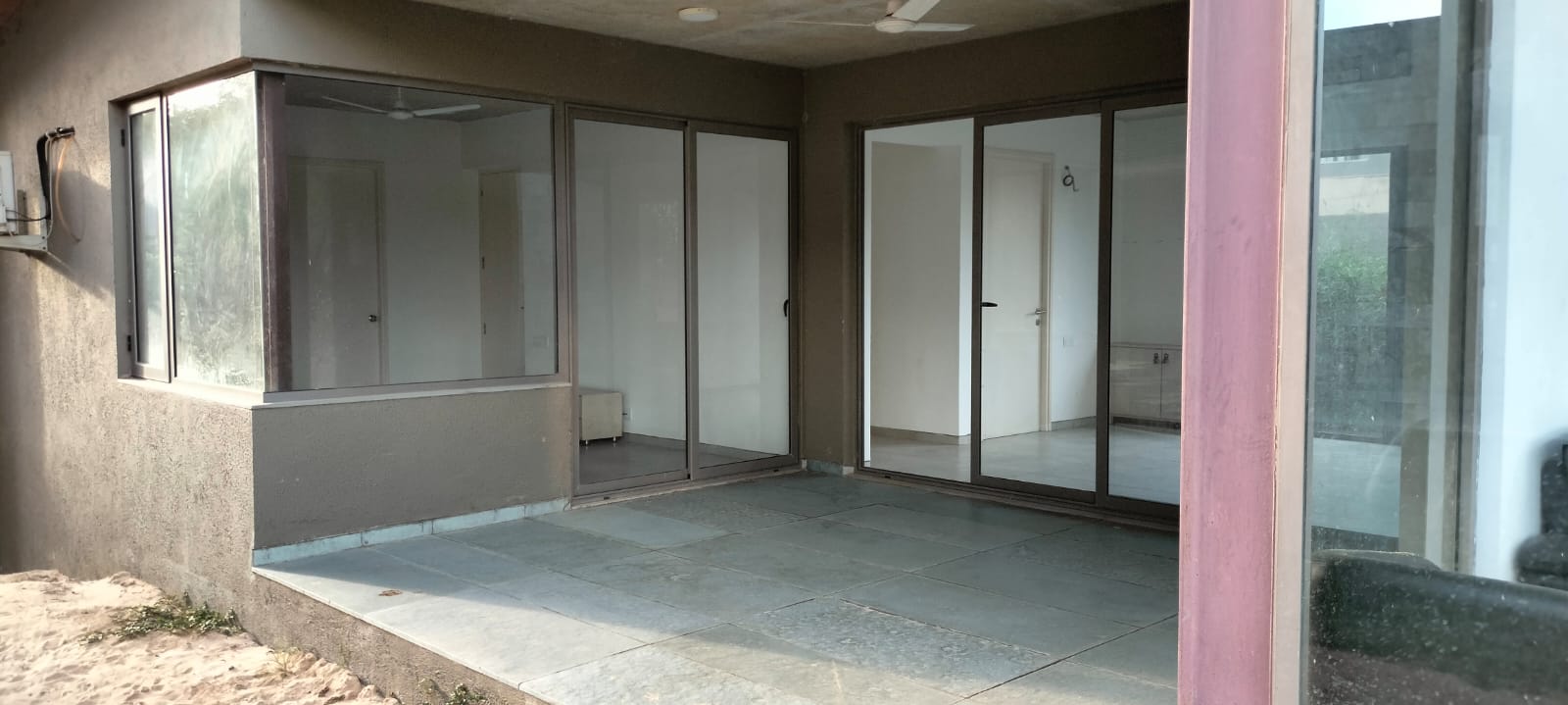 NOT REQUIRE 379 Sq.YRD Plot Farmhouse for Sell in Sanand Ahmedabad - Media 3
