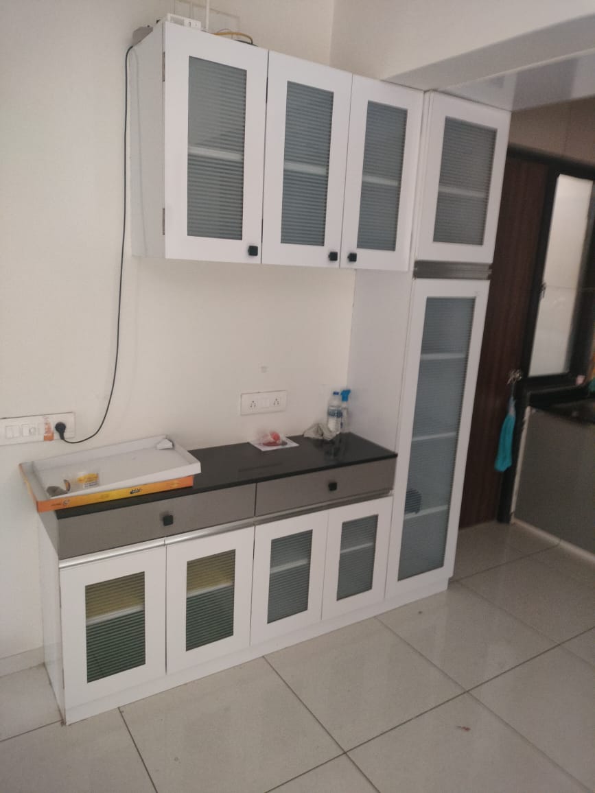 3 BHK 1472 Sq.FT Residential Flat for Rent in Shilaj Ahmedabad - Media 6