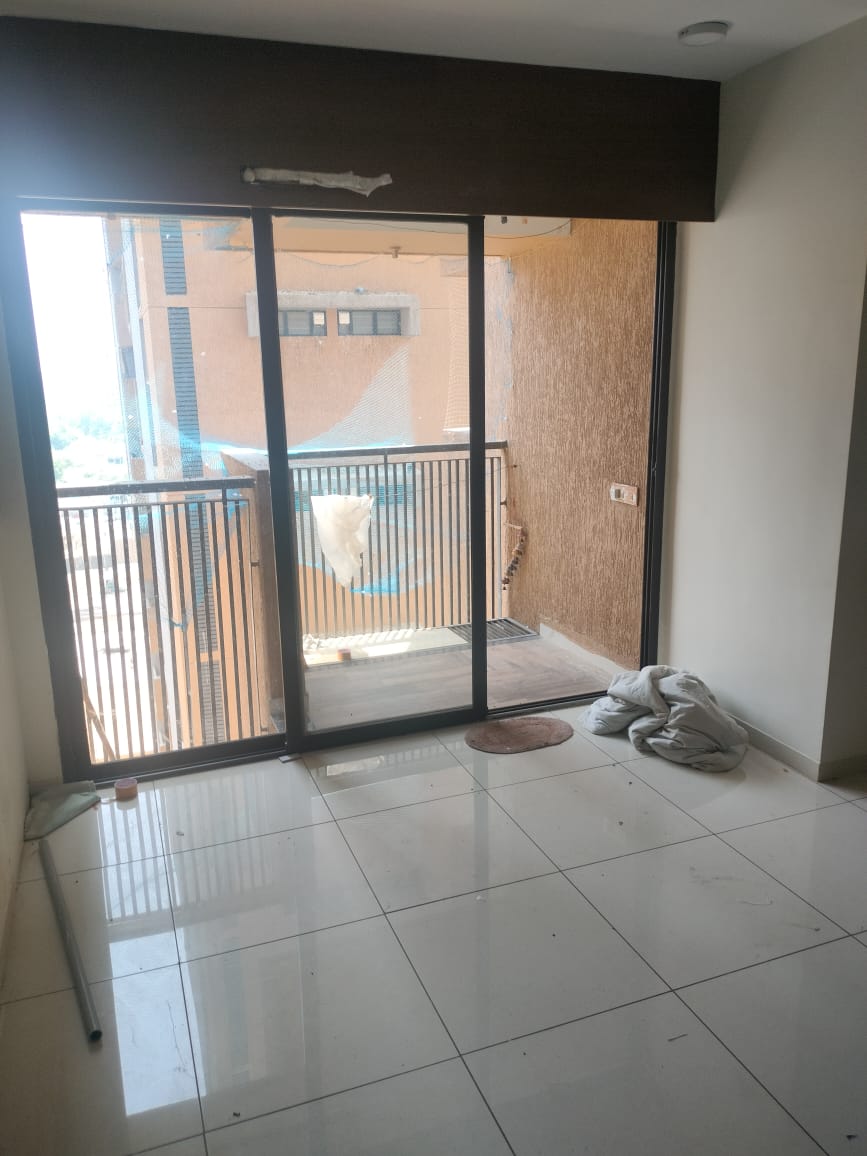 3 BHK 1472 Sq.FT Residential Flat for Rent in Shilaj Ahmedabad - Media 4