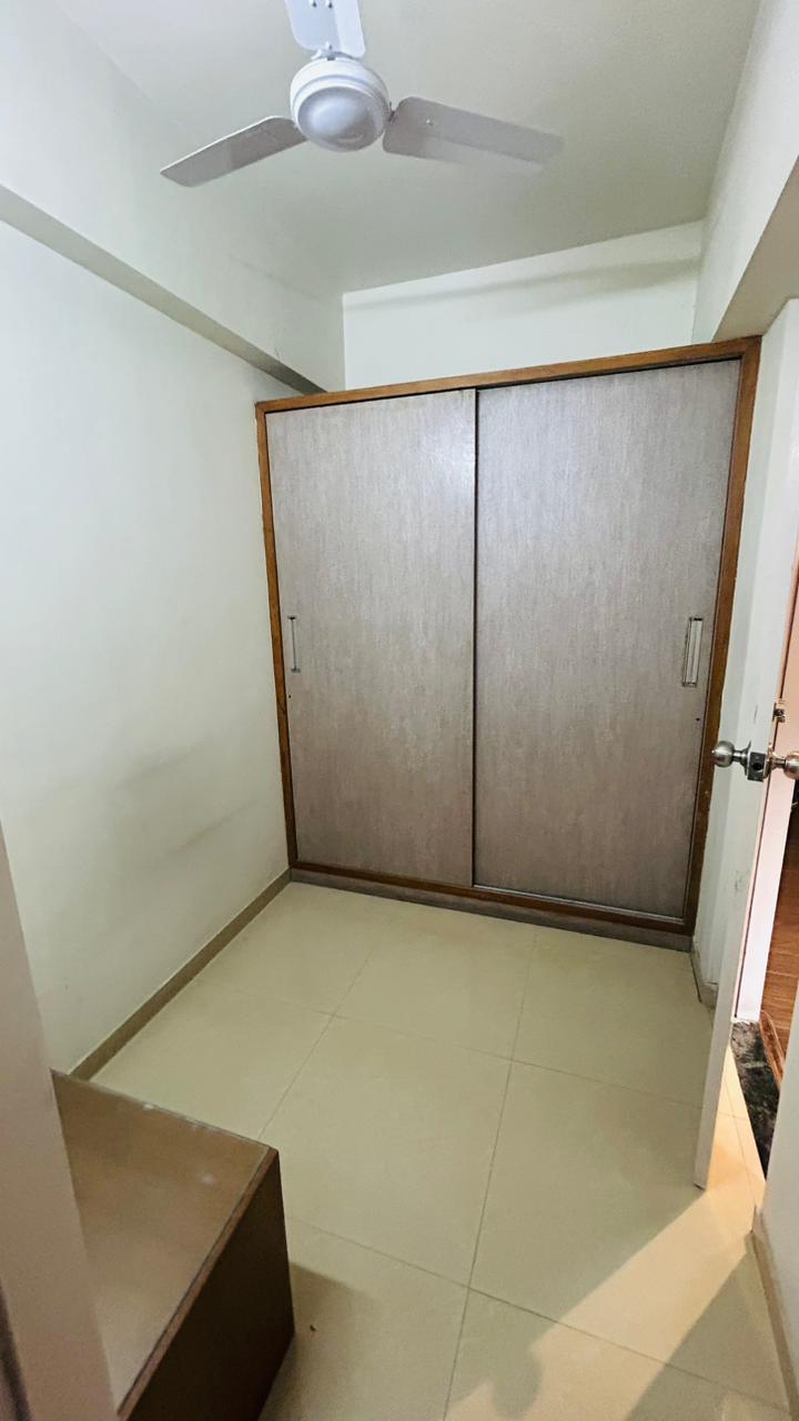 4 BHK 3510 Sq.FT Residential Flat for Rent in Prahladnagar Ahmedabad - Media 17