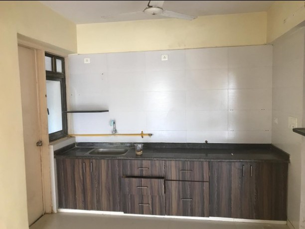 3 BHK 2115 Sq.FT Residential Flat for Rent in Bodakdev Ahmedabad - Media 11