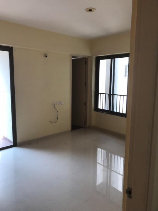 3 BHK 2115 Sq.FT Residential Flat for Rent in Bodakdev Ahmedabad - Media 10