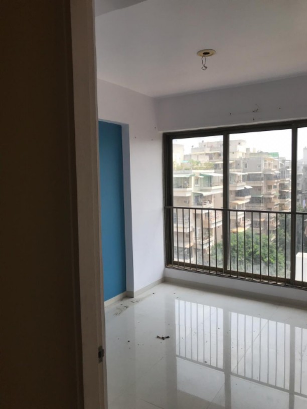 3 BHK 2115 Sq.FT Residential Flat for Rent in Bodakdev Ahmedabad - Media 6