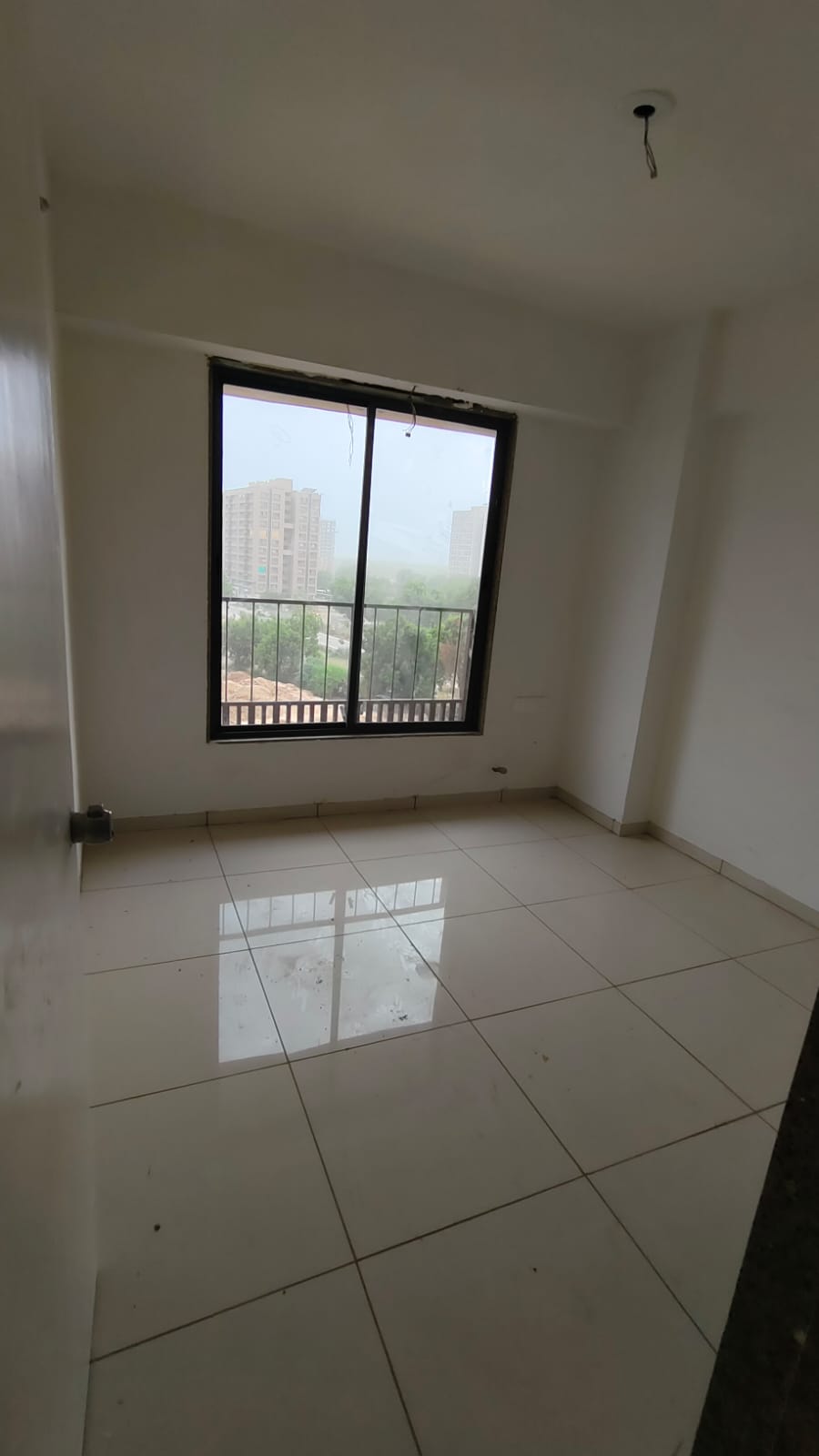 1 BHK 760 Sq.FT Residential Flat for Rent in South Bopal Ahmedabad - Media 2