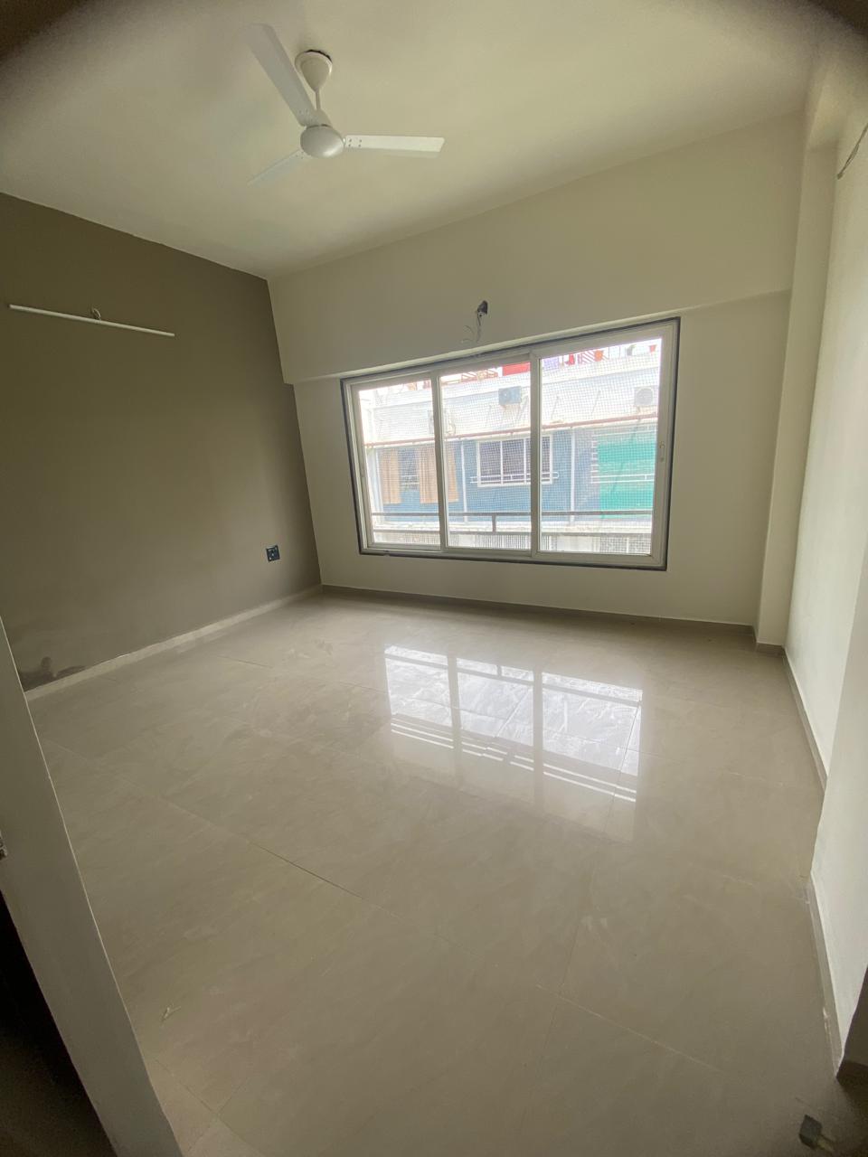 3.5 2500 Sq.FT Residential Duplex Apartment for Rent in Thaltej Ahmedabad - Media 4