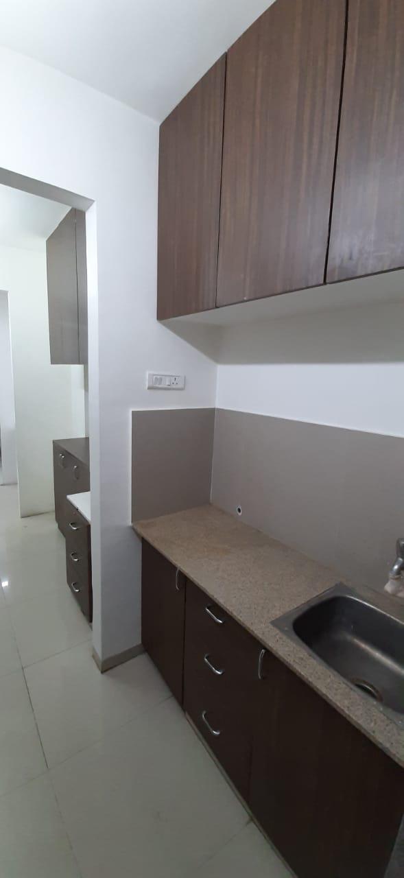 OFFICE 1120 Sq.FT Commercial Office for Rent in Vastrapur Ahmedabad - Media 7
