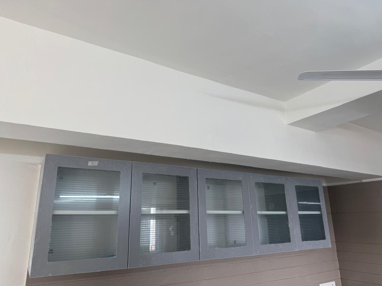 3 BHK 1500 Sq.FT Residential Flat for Rent in Sindhubhavan Extension Ahmedabad