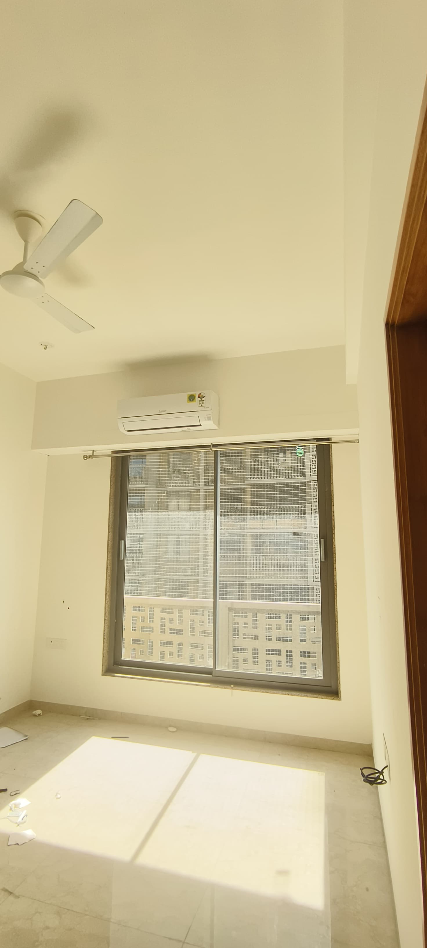 4 BHK 2990 Sq.FT Residential Flat for Rent in Thaltej Ahmedabad - Media 17