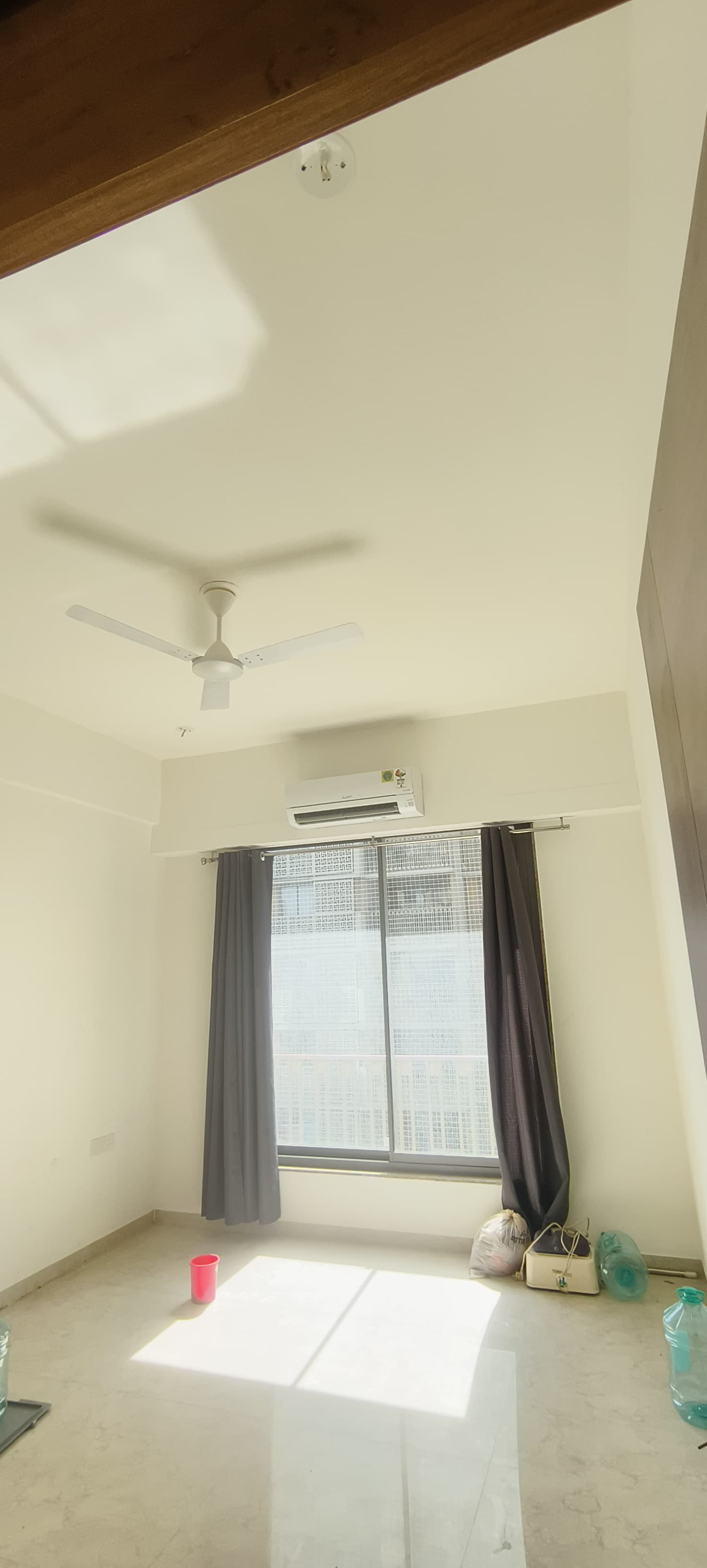4 BHK 2990 Sq.FT Residential Flat for Rent in Thaltej Ahmedabad - Media 18