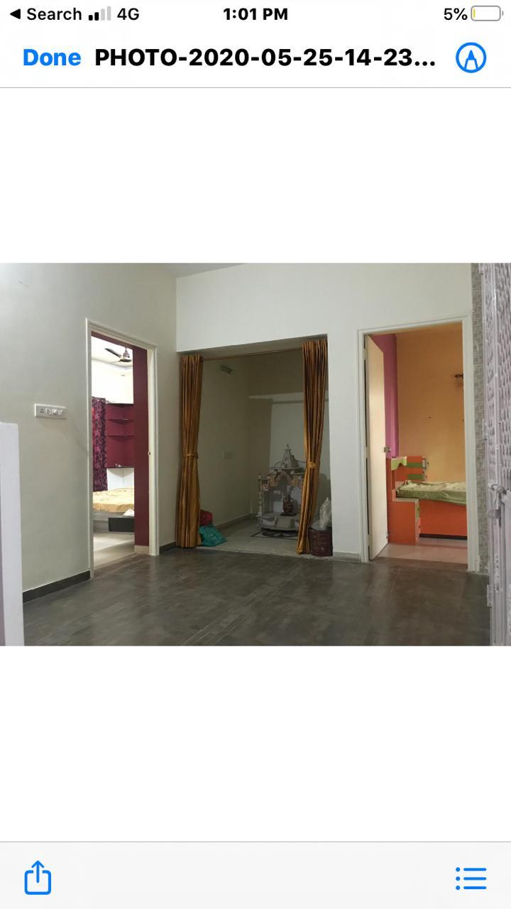 2 BHK 2430 Sq.FT Residential Bunglow for Rent in Bopal Ahmedabad - Media 9