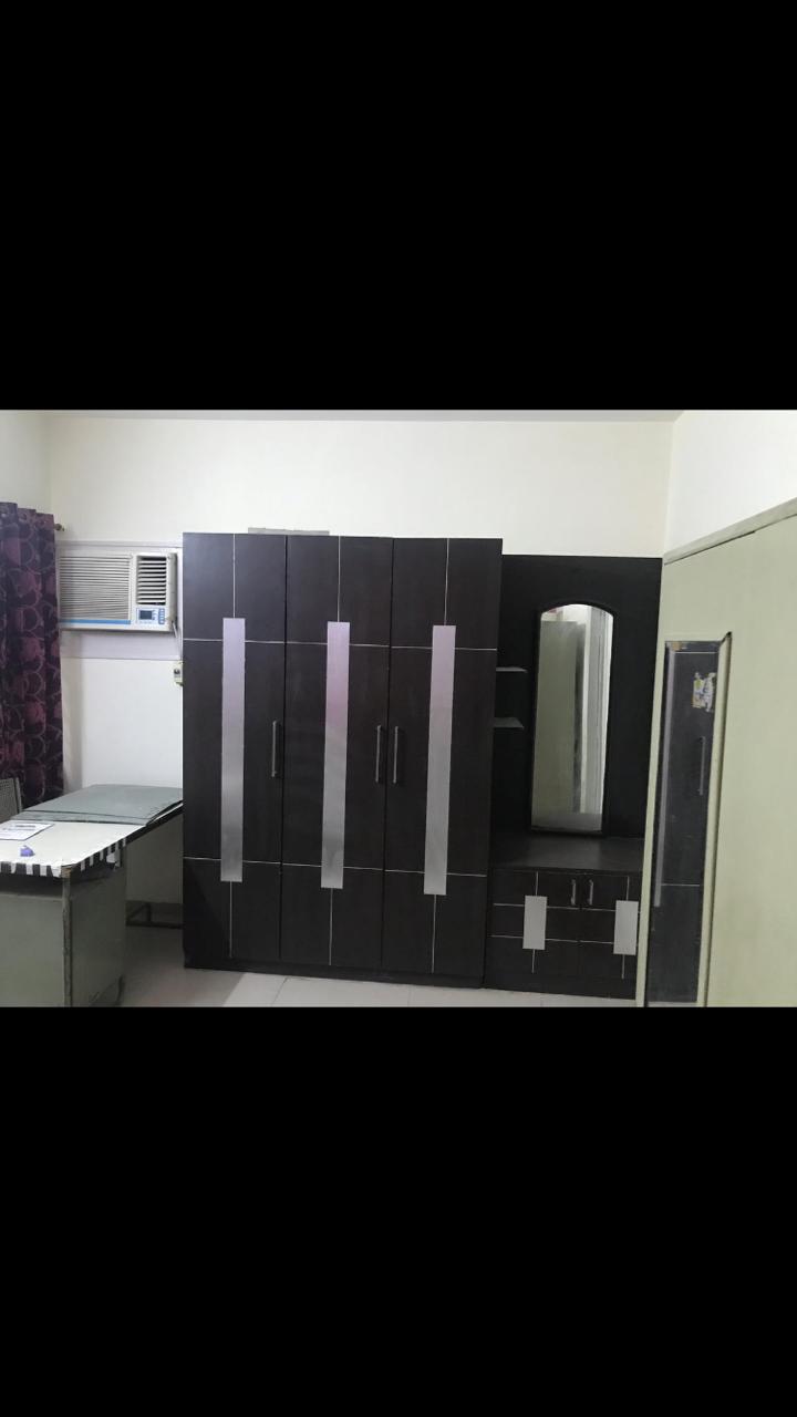 2 BHK 2430 Sq.FT Residential Bunglow for Rent in Bopal Ahmedabad - Media 5
