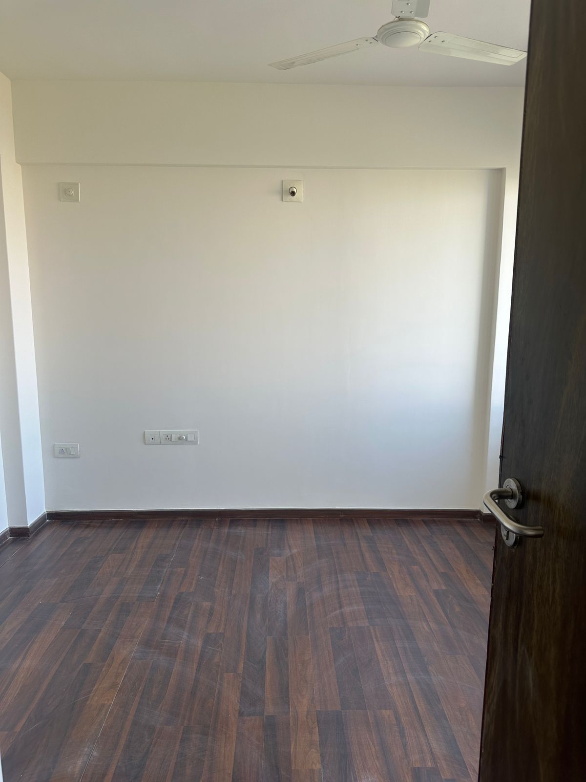 2 BHK 1260 Sq.FT Residential Flat for Rent in Vastrapur Ahmedabad - Media 3