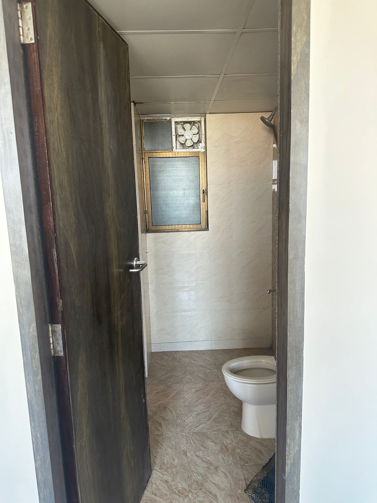 2 BHK 1260 Sq.FT Residential Flat for Rent in Vastrapur Ahmedabad - Media 9