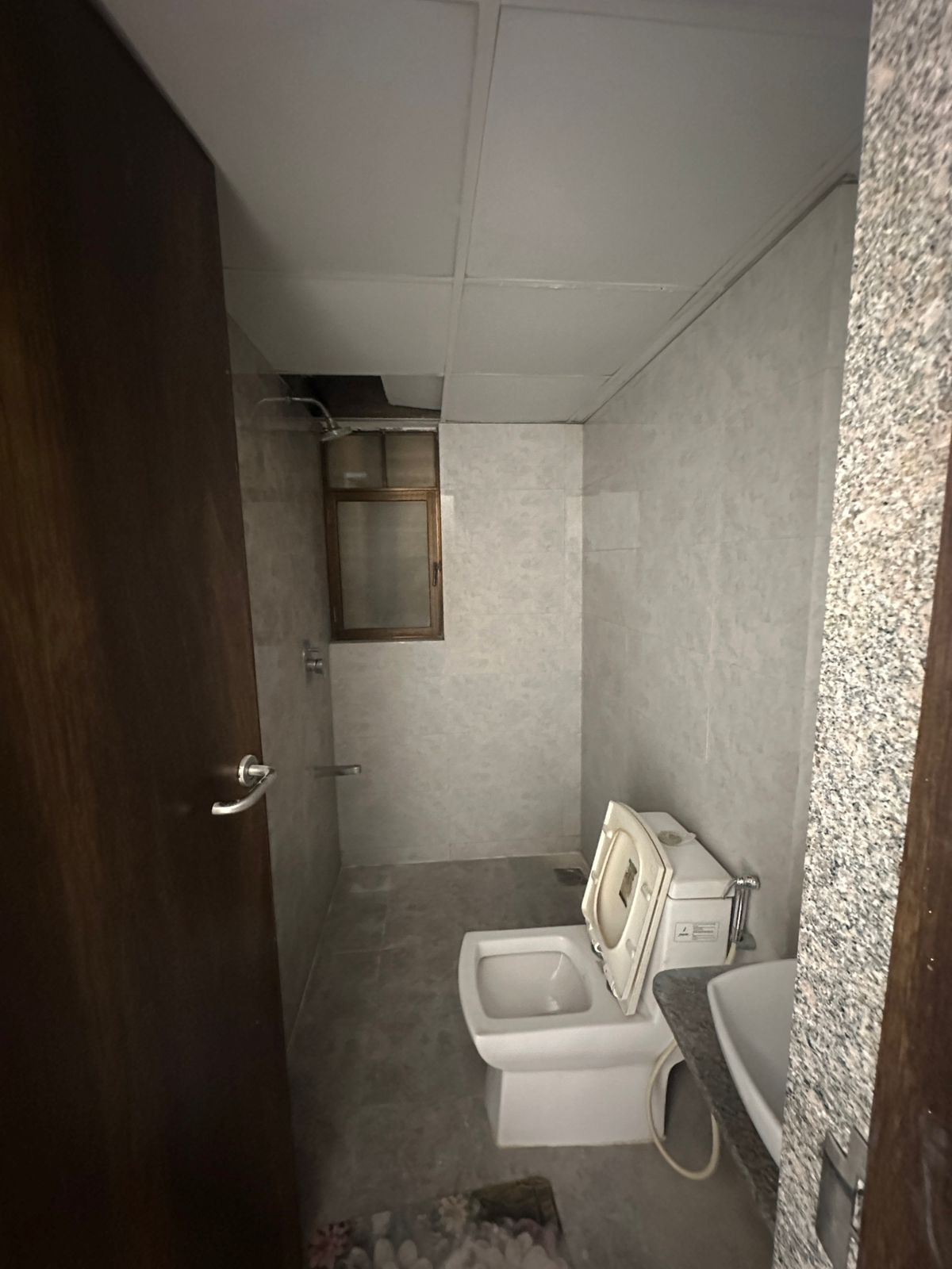 2 BHK 1260 Sq.FT Residential Flat for Rent in Vastrapur Ahmedabad - Media 11