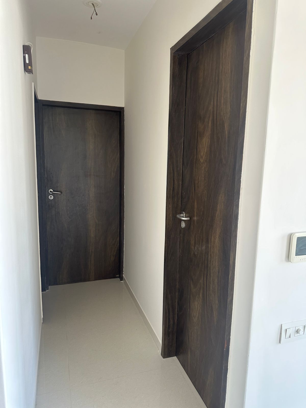 2 BHK 1260 Sq.FT Residential Flat for Rent in Vastrapur Ahmedabad - Media 18