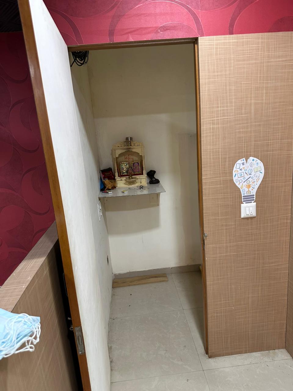 OFFICE 1600 Sq.FT Commercial Office for Rent in Sola Ahmedabad - Media 2