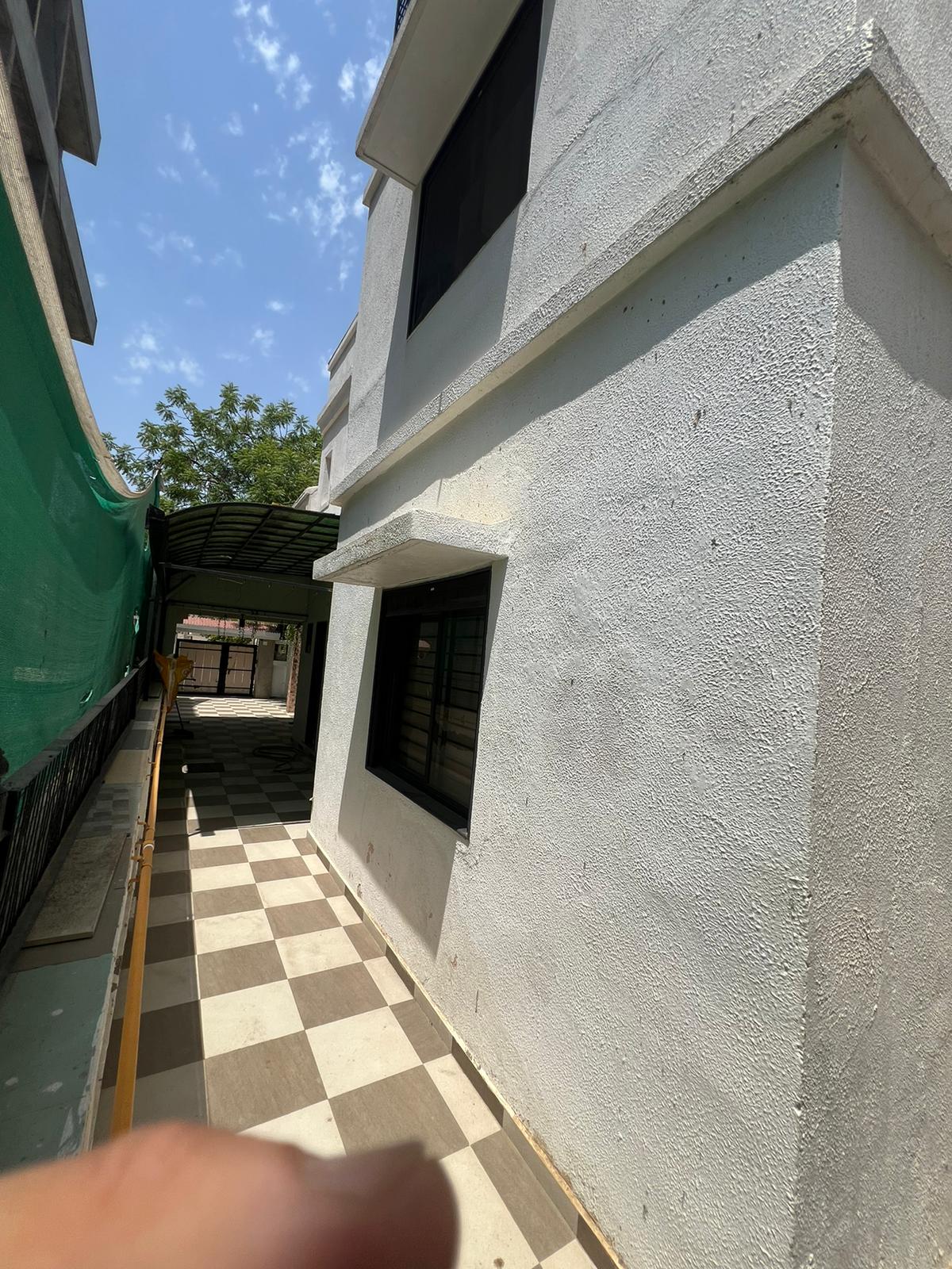 4 BHK 220 Sq.YRD Residential Bunglow for Sell in Bopal Ahmedabad - Media 3
