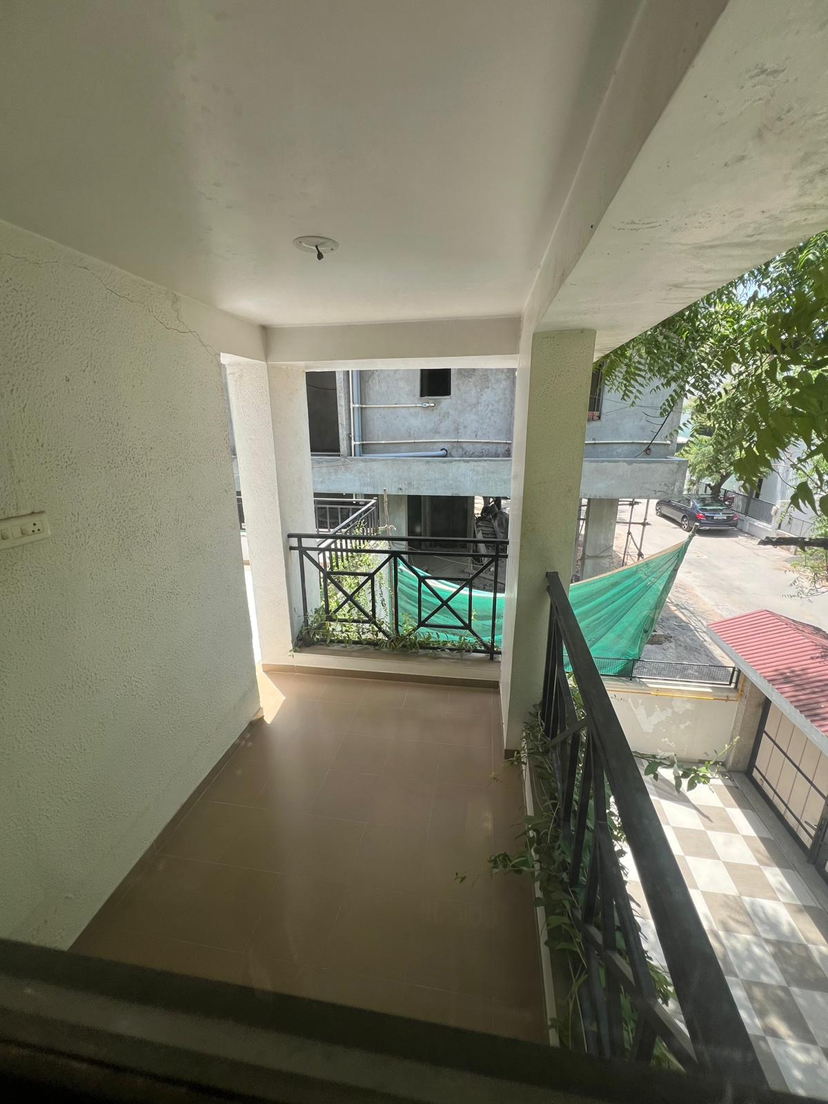 4 BHK 220 Sq.YRD Residential Bunglow for Sell in Bopal Ahmedabad