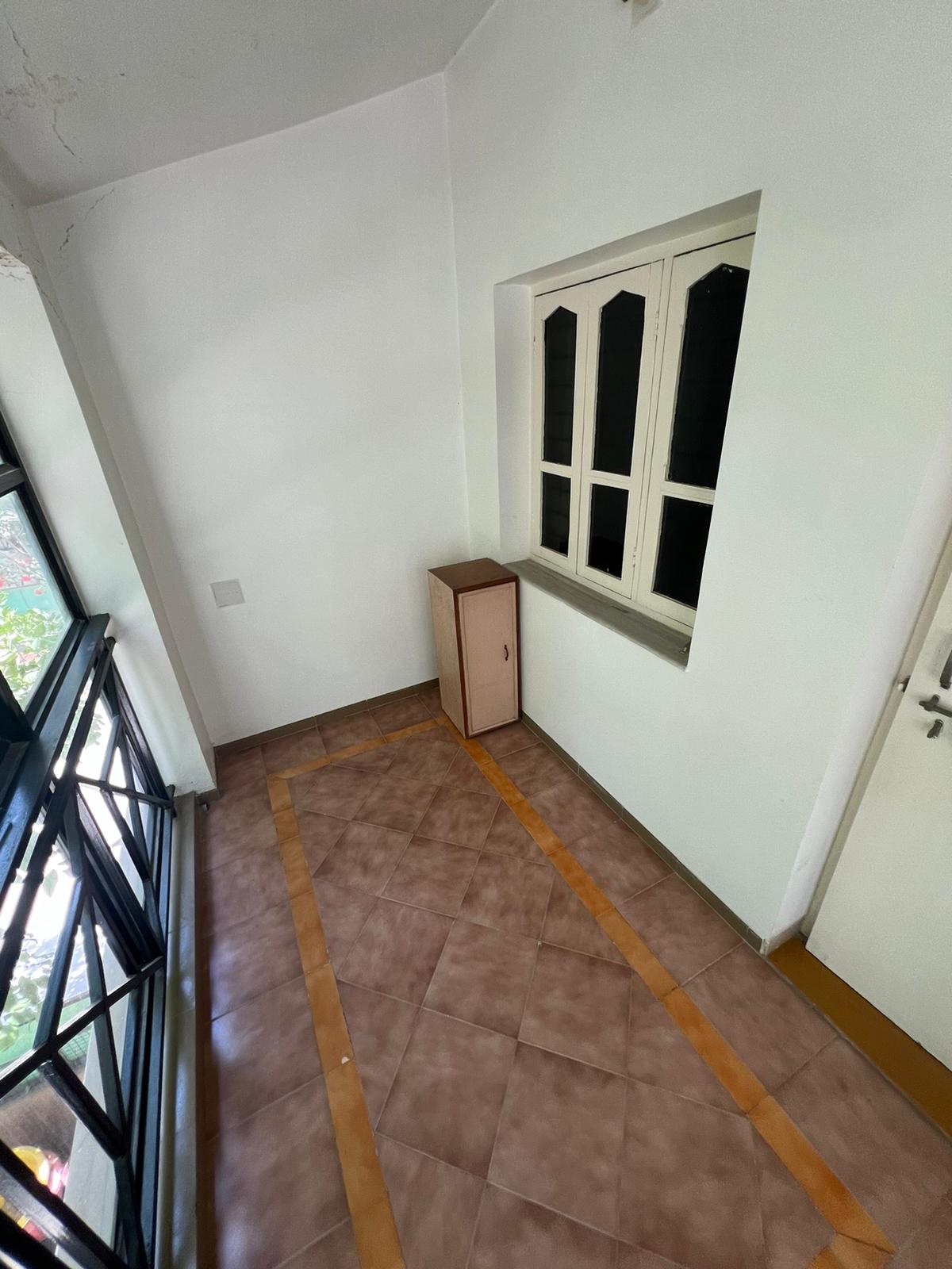 4 BHK 220 Sq.YRD Residential Bunglow for Sell in Bopal Ahmedabad - Media 11