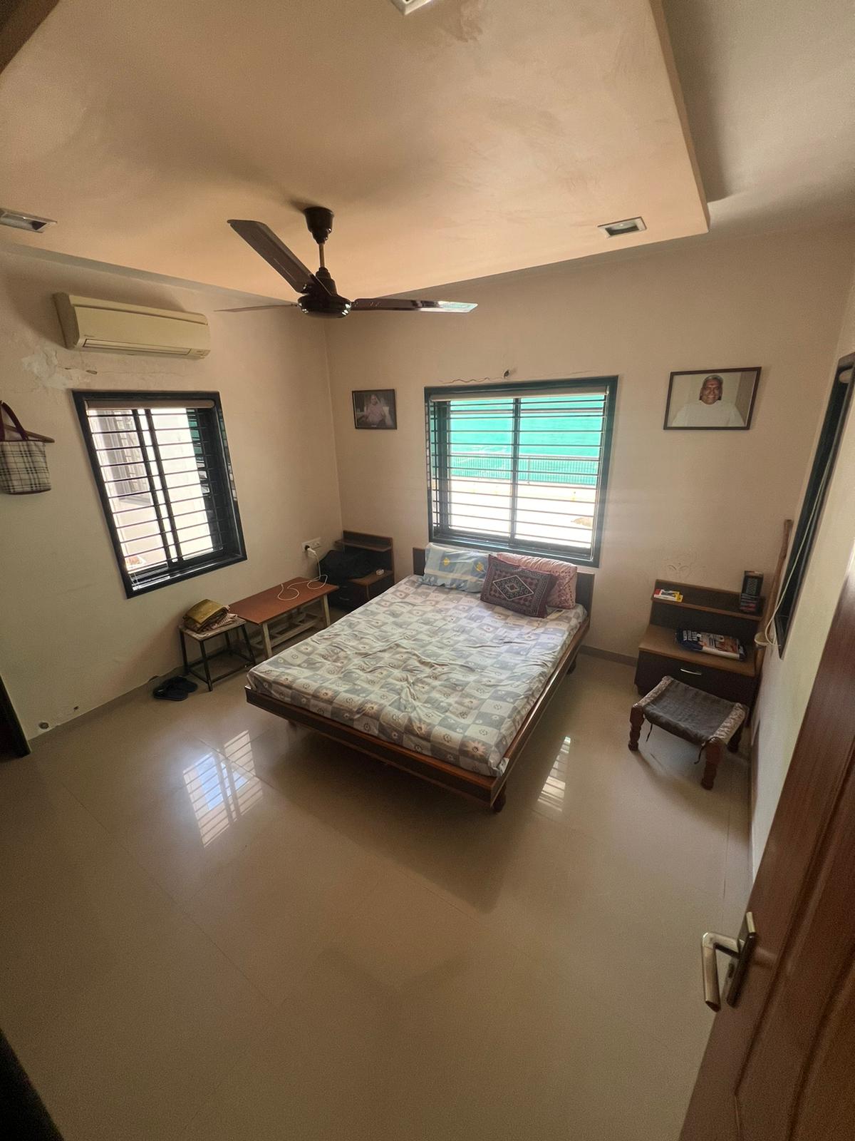 4 BHK 220 Sq.YRD Residential Bunglow for Sell in Bopal Ahmedabad - Media 13