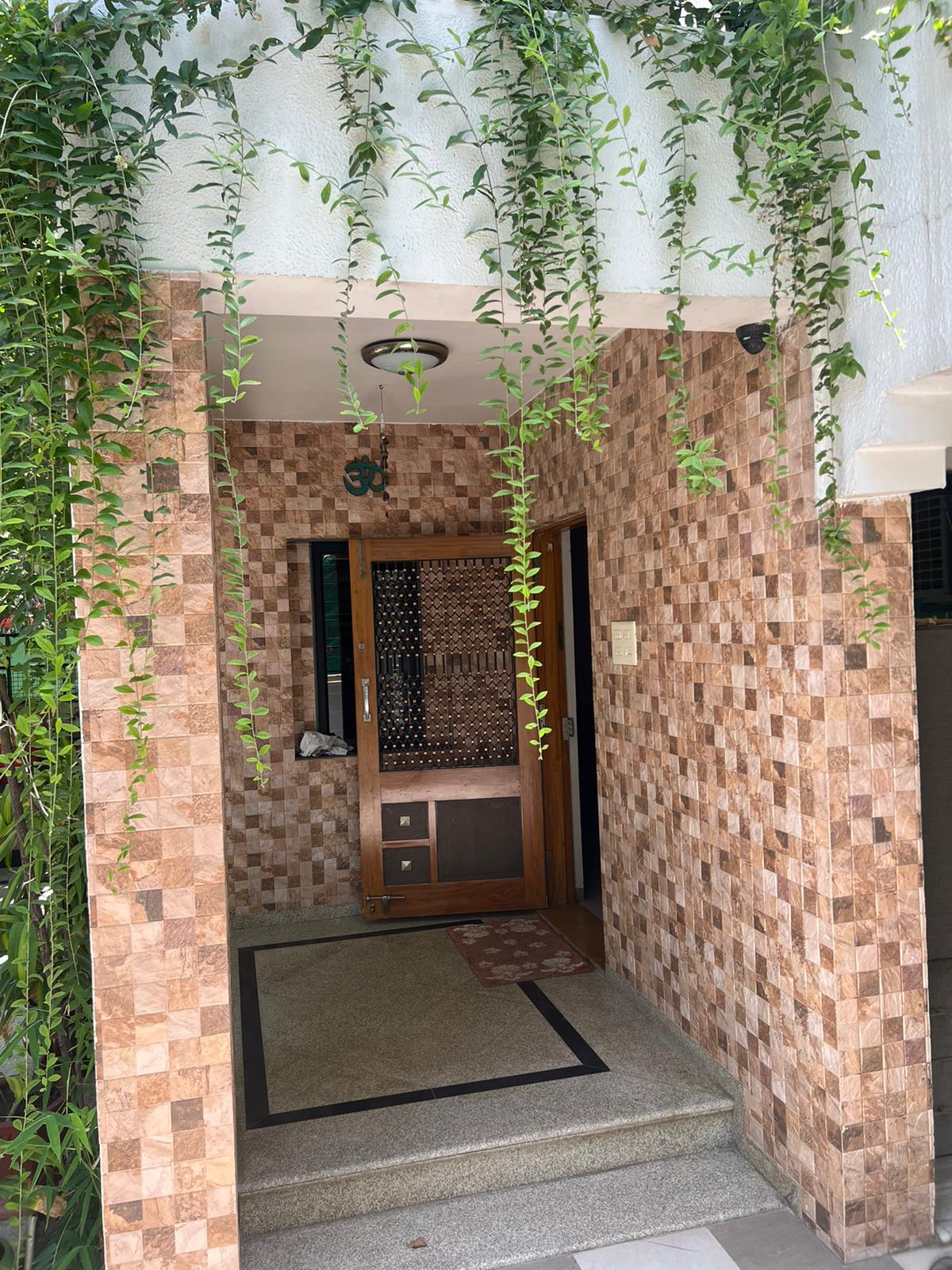 4 BHK 220 Sq.YRD Residential Bunglow for Sell in Bopal Ahmedabad - Media 17