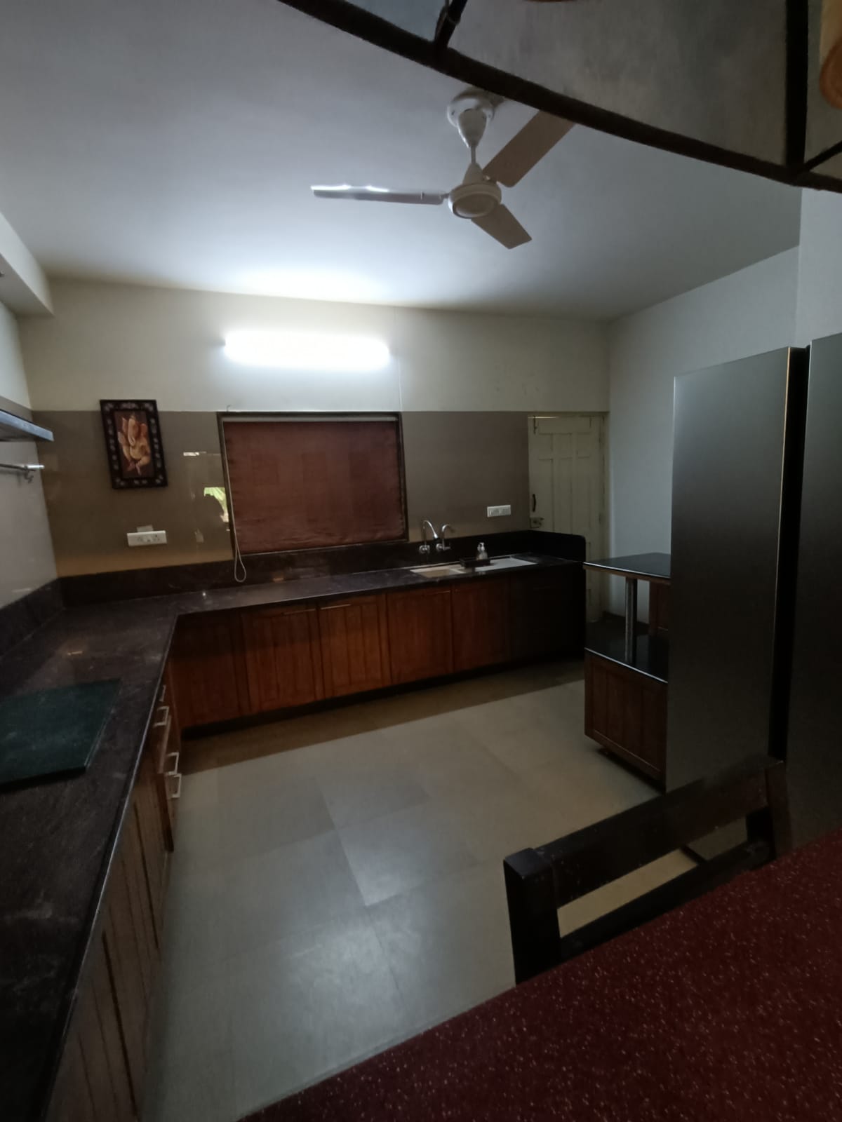 4 BHK 834 Sq.FT Residential Bunglow for Sell in Palodia Ahmedabad - Media 3