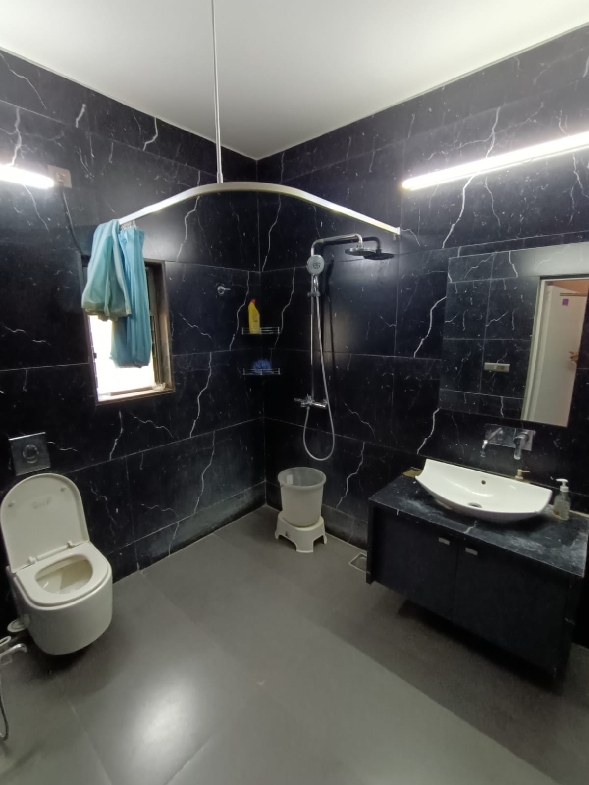 4 BHK 834 Sq.FT Residential Bunglow for Sell in Palodia Ahmedabad - Media 6