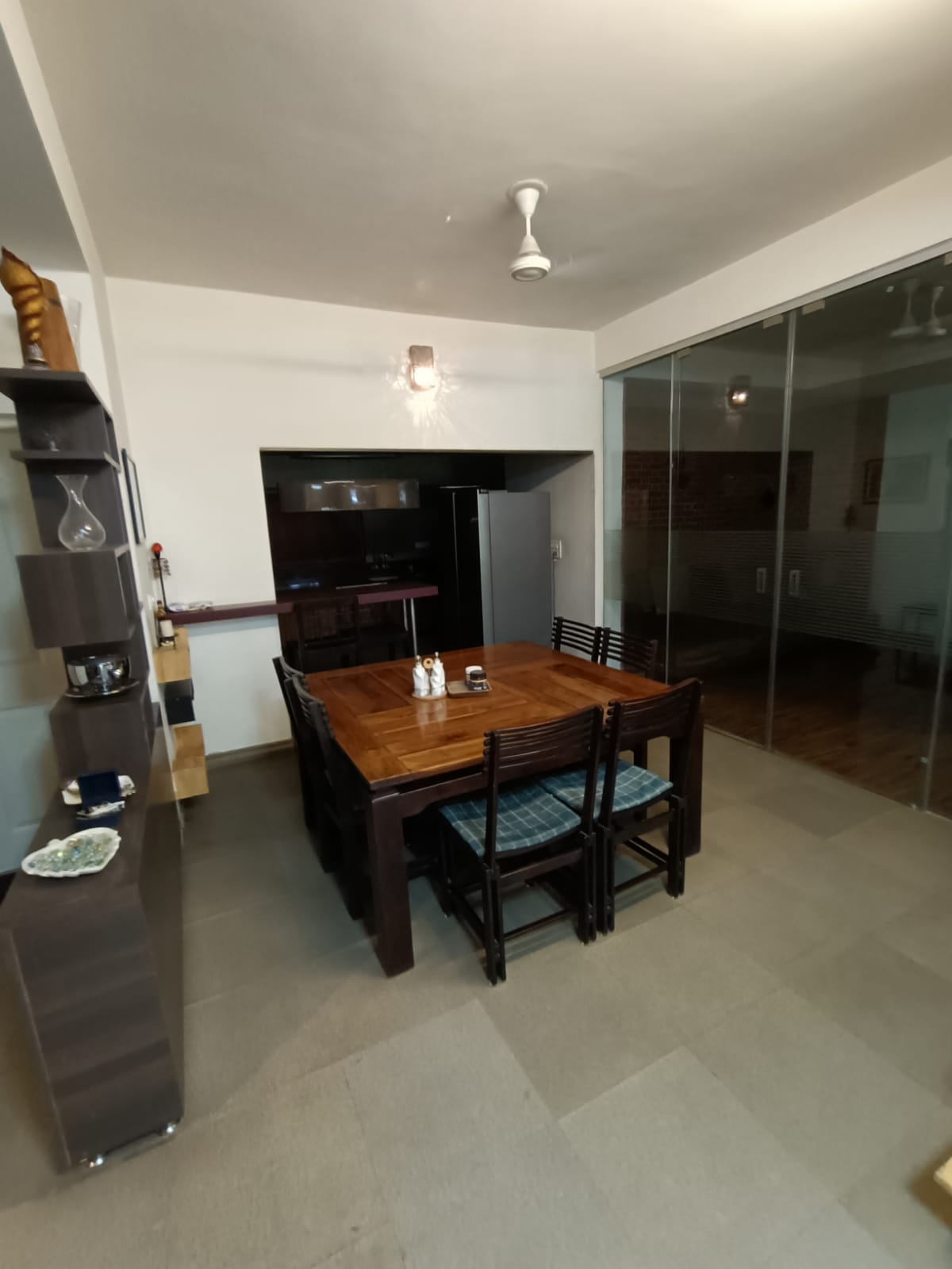 4 BHK 834 Sq.FT Residential Bunglow for Sell in Palodia Ahmedabad - Media 4